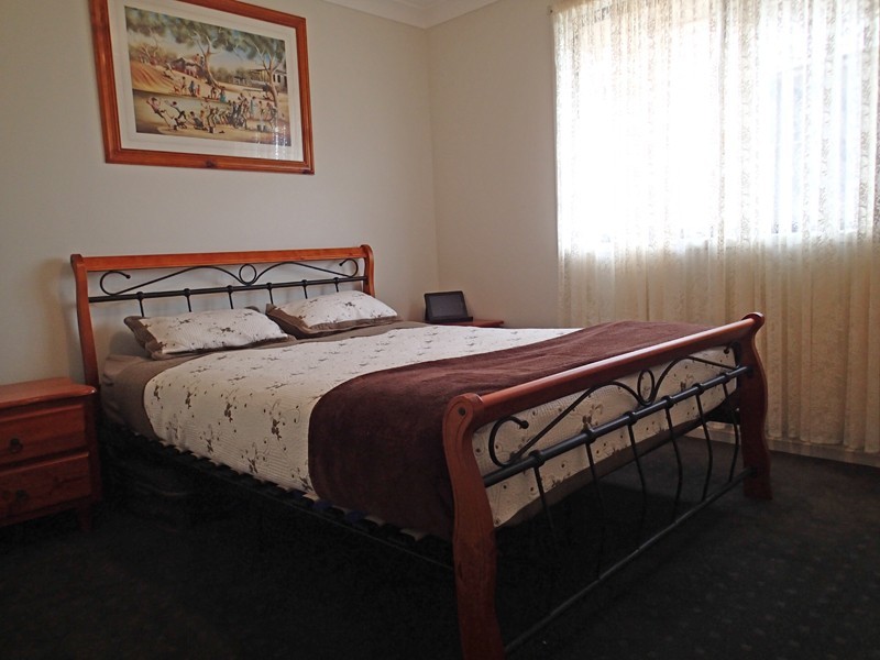 Greenwell Point NSW 2540