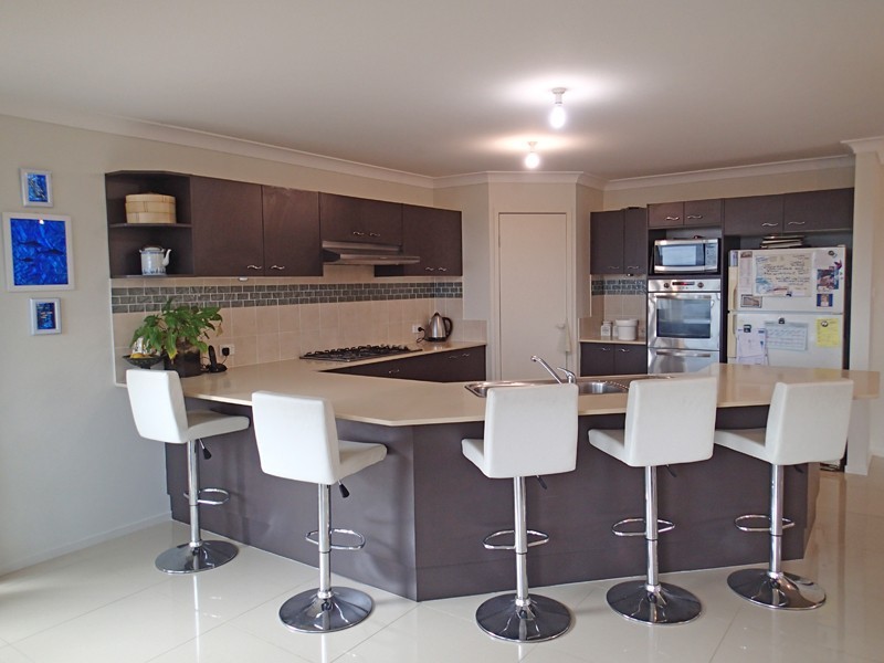 Greenwell Point NSW 2540