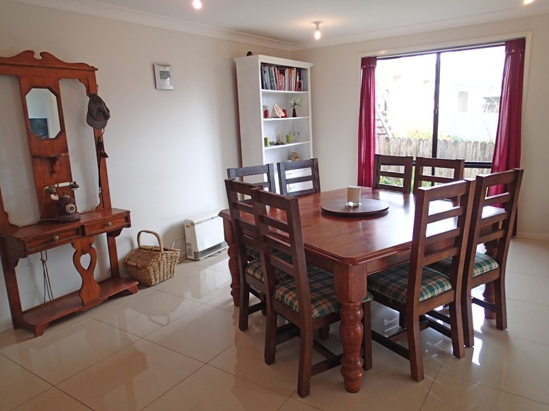 Greenwell Point NSW 2540
