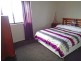 Greenwell Point NSW 2540
