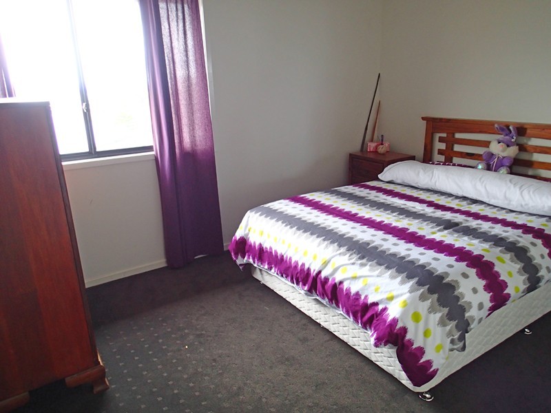 Greenwell Point NSW 2540