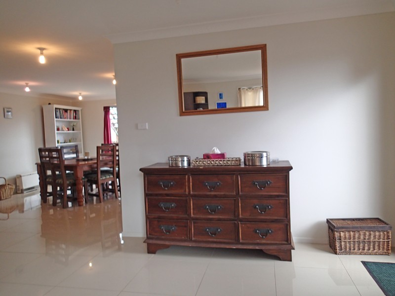 Greenwell Point NSW 2540
