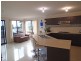 Greenwell Point NSW 2540