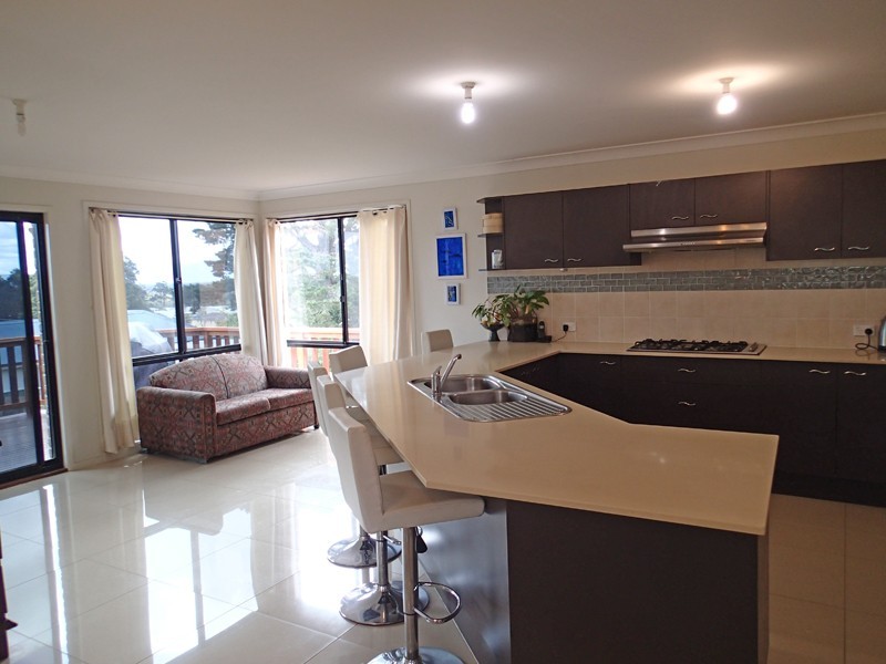 Greenwell Point NSW 2540