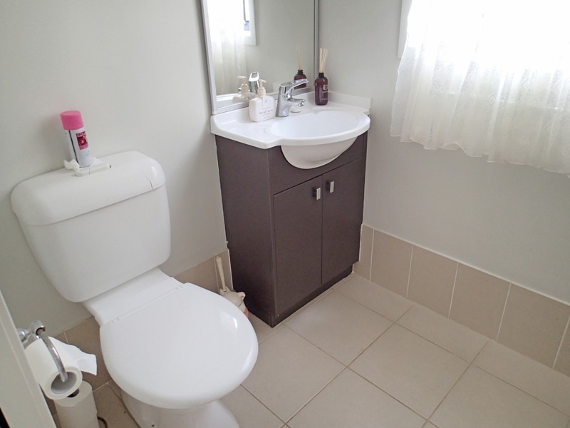 Greenwell Point NSW 2540