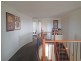 Greenwell Point NSW 2540