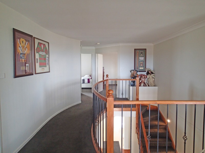 Greenwell Point NSW 2540