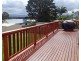 Greenwell Point NSW 2540