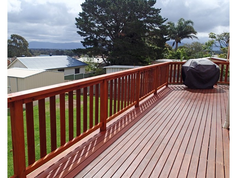 Greenwell Point NSW 2540