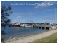 Greenwell Point NSW 2540