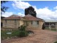 5 Hesperus Close, Nowra NSW 2541