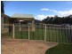 5 Hesperus Close, Nowra NSW 2541