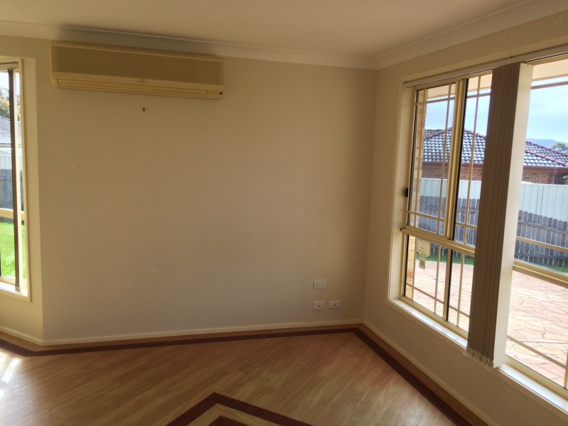 5 Hesperus Close, Nowra NSW 2541