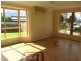 5 Hesperus Close, Nowra NSW 2541