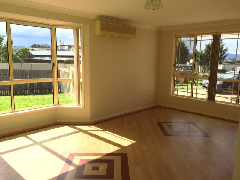 5 Hesperus Close, Nowra NSW 2541