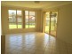 5 Hesperus Close, Nowra NSW 2541