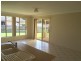 5 Hesperus Close, Nowra NSW 2541