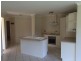 5 Hesperus Close, Nowra NSW 2541