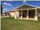 5 Hesperus Close, Nowra NSW 2541