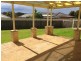5 Hesperus Close, Nowra NSW 2541