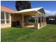 5 Hesperus Close, Nowra NSW 2541