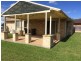 5 Hesperus Close, Nowra NSW 2541