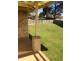 5 Hesperus Close, Nowra NSW 2541