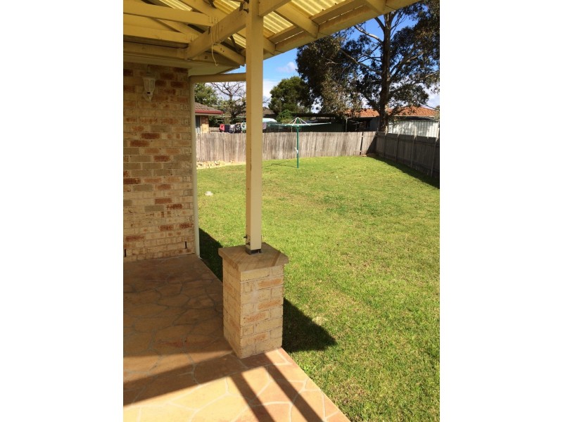 5 Hesperus Close, Nowra NSW 2541