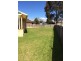 5 Hesperus Close, Nowra NSW 2541