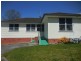 3 Miller Ave, Nowra NSW 2541