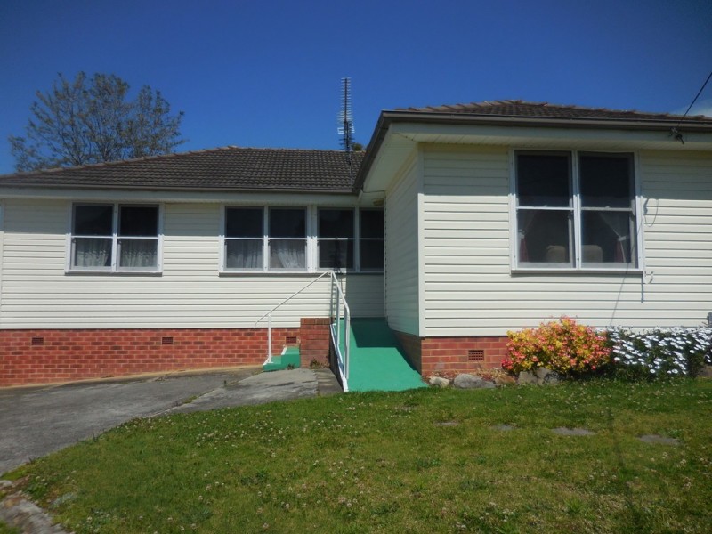 3 Miller Ave, Nowra NSW 2541