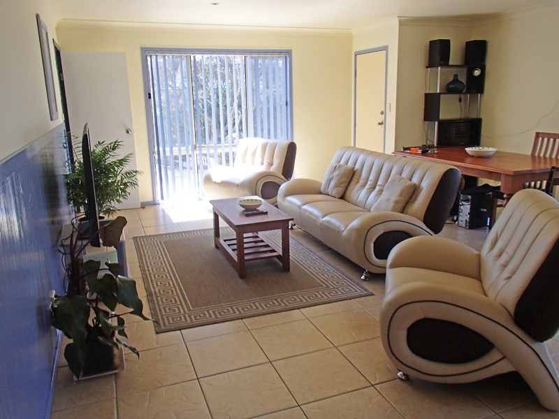 Culburra Beach NSW 2540