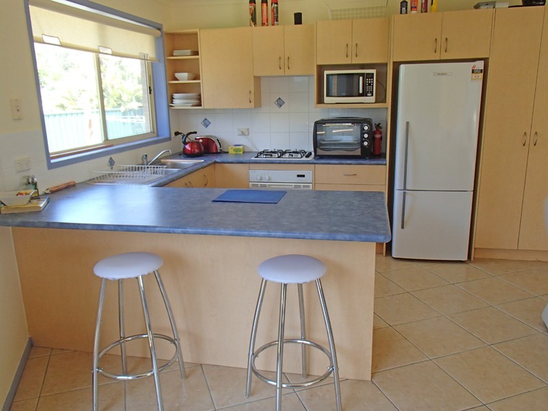 Culburra Beach NSW 2540