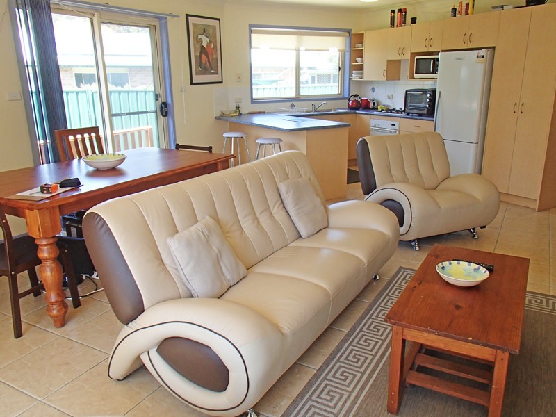 Culburra Beach NSW 2540