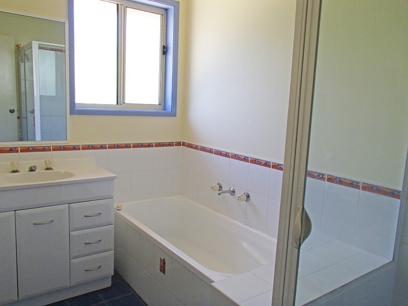 Culburra Beach NSW 2540