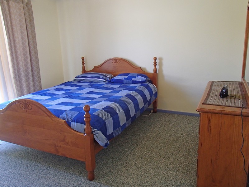 Culburra Beach NSW 2540