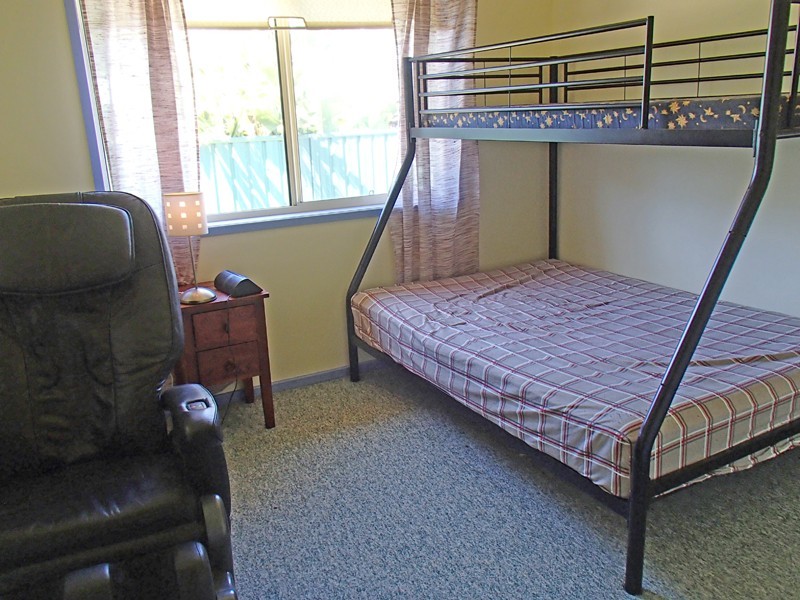 Culburra Beach NSW 2540