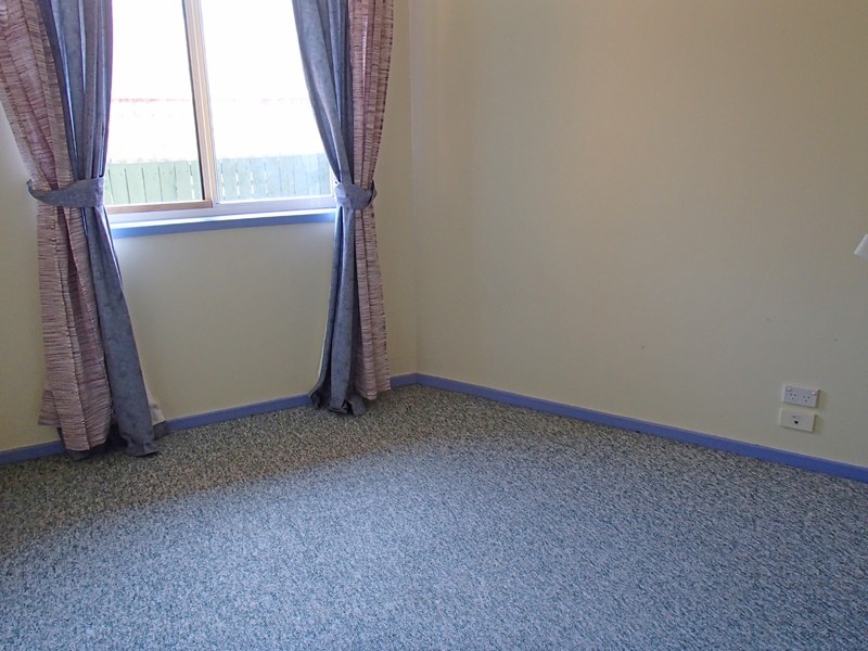 Culburra Beach NSW 2540