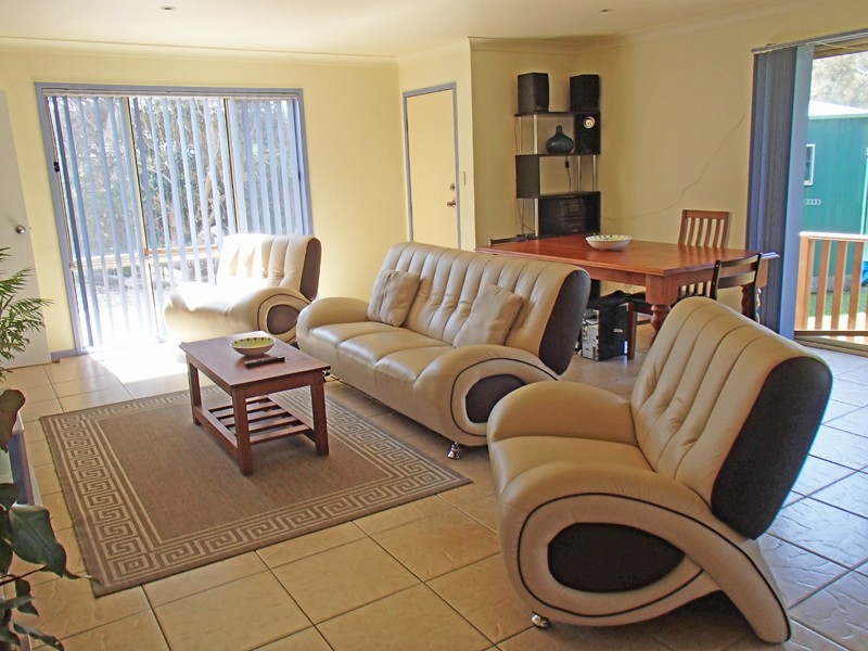 Culburra Beach NSW 2540