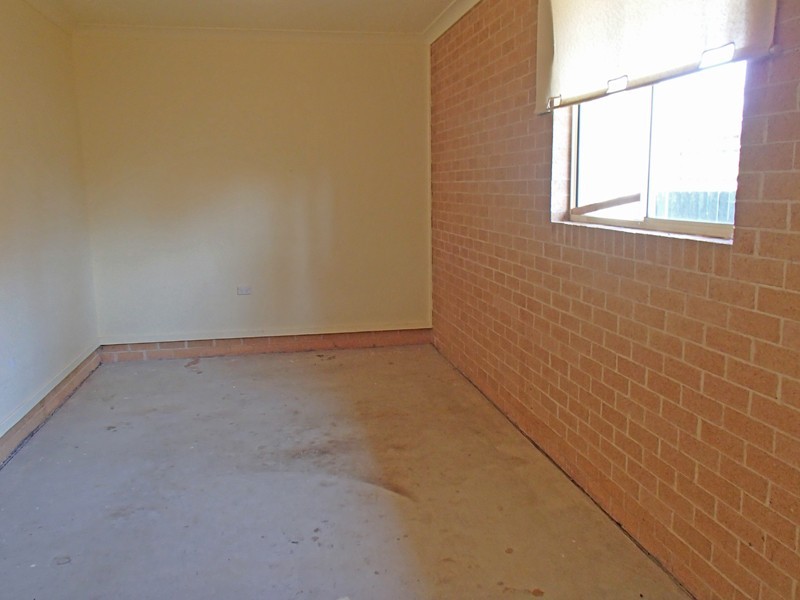 Culburra Beach NSW 2540