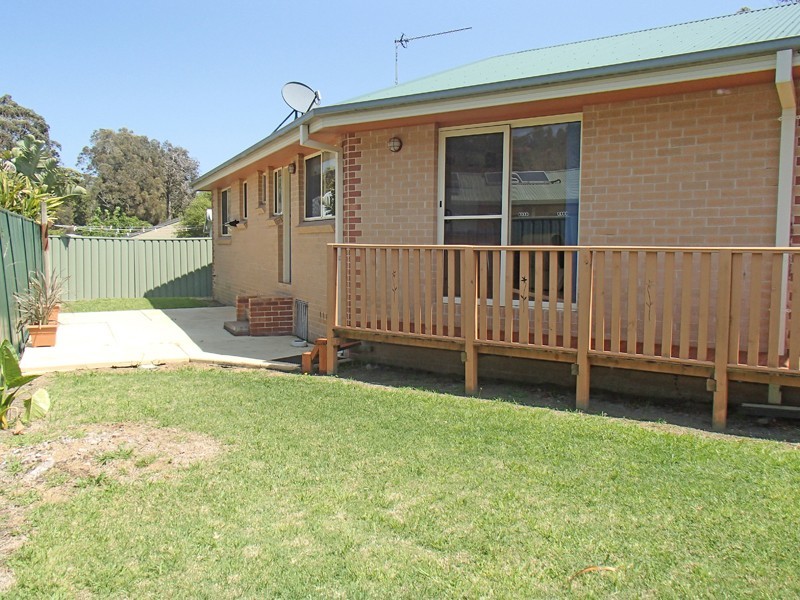 Culburra Beach NSW 2540