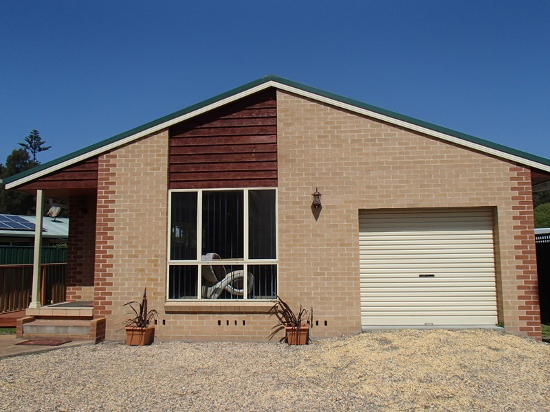 Culburra Beach NSW 2540