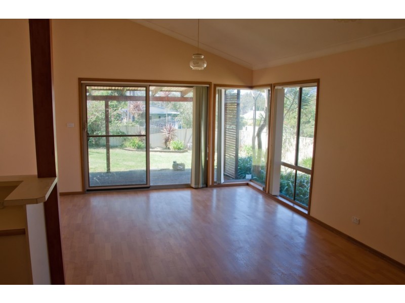 Sanctuary Point NSW 2540