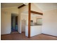 Sanctuary Point NSW 2540