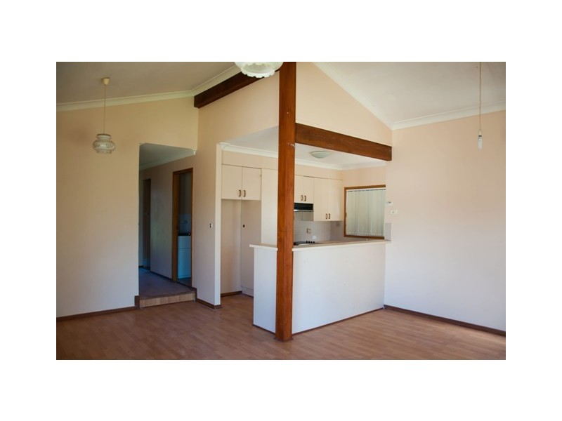 Sanctuary Point NSW 2540