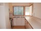 Sanctuary Point NSW 2540