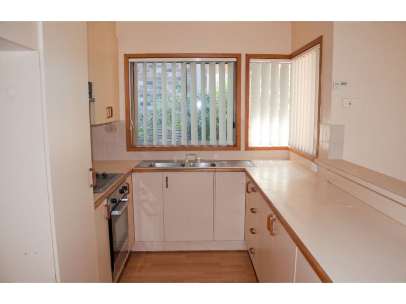 Sanctuary Point NSW 2540