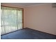 Sanctuary Point NSW 2540