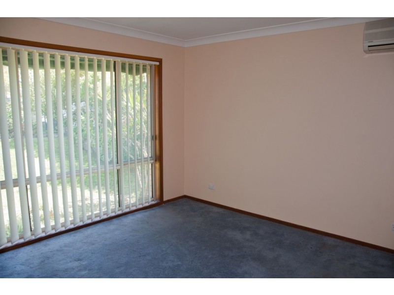 Sanctuary Point NSW 2540