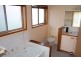 Sanctuary Point NSW 2540